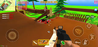 banner2 Dude Theft Wars mod apk