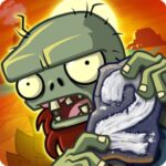 Tải Plants vs Zombies 2 MOD APK (Vô hạn tiền/Max Level/Mở khóa/0 Sun) v12.7.1