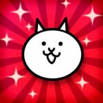 Tải The Battle Cats MOD APK (Menu, Vô Hạn Tiền, Full Mèo, Cat Food) v15.0.0