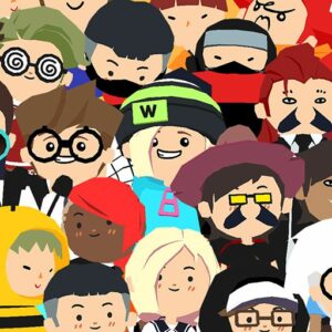 Tải Play Together Mod APK (Vô Hạn Tiền, Kim Cương, Câu Cá, Menu) v2.22.0