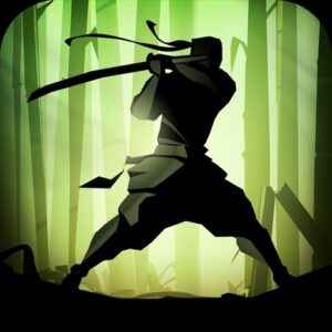 Tải Shadow Fight 2 Mod APK (Vô Hạn Tiền, Max Level 52, Titan, Menu) v2.41.9