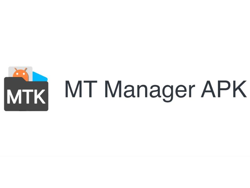 Giới Thiệu Tổng Quan Về MT Manager Mod 