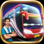Tải Bus Simulator Indonesia MOD APK (Vô Hạn Tiền, Max Fuel, No Ads) v4.4.1