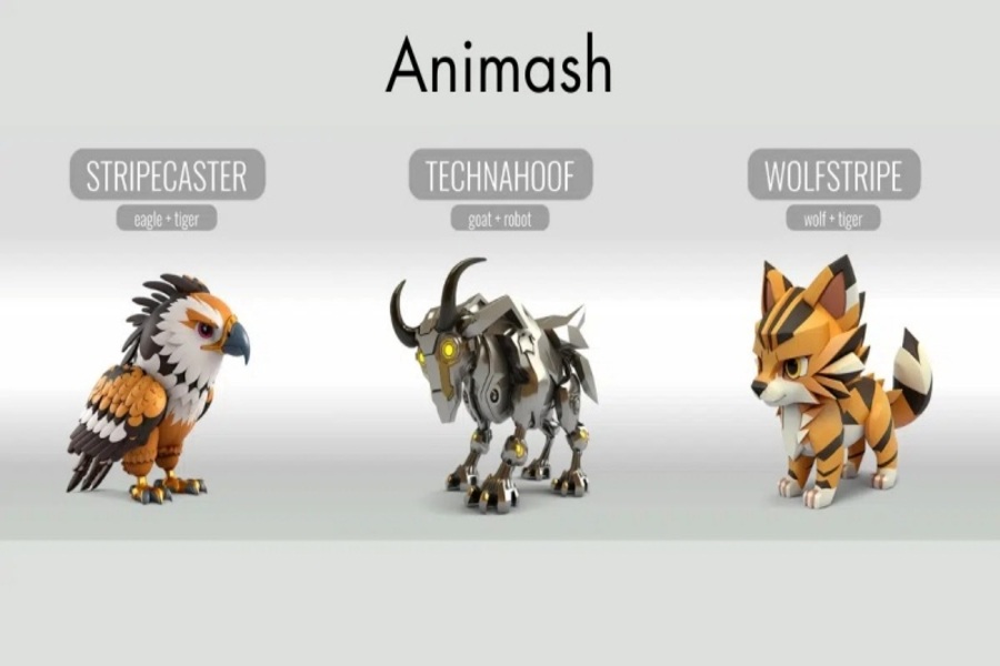 Banner Hack Animash 3