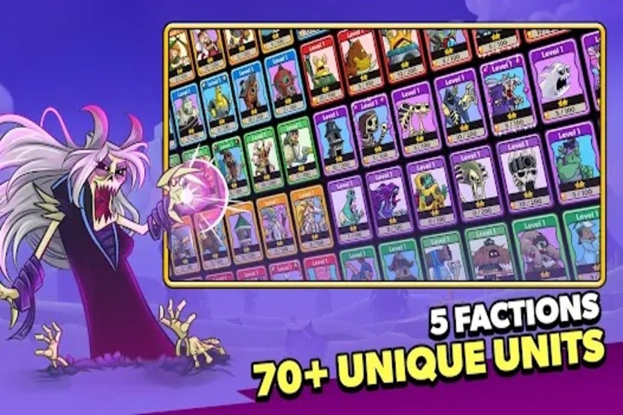 Banner Hack Tower Conquest 3