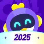 Tải Chikii MOD APK (Vô Hạn Tiền, Xu, Mở Khóa VIP) v4.5.7