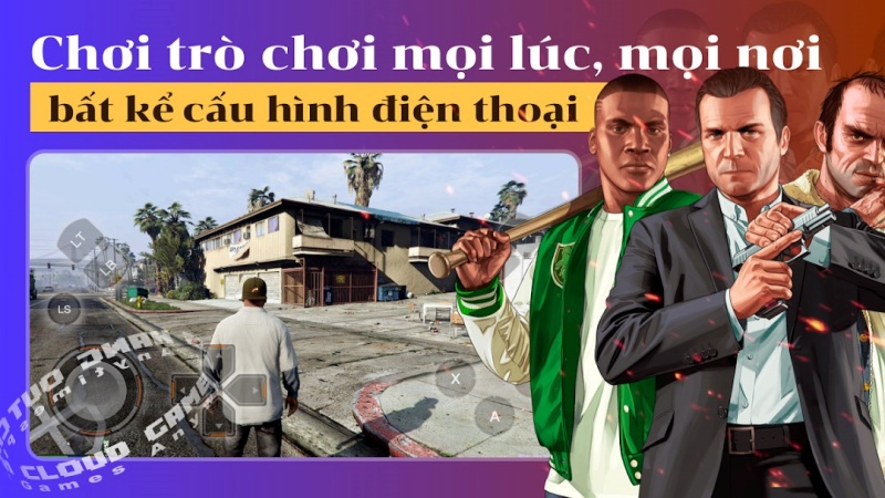 Chikii MOD APK