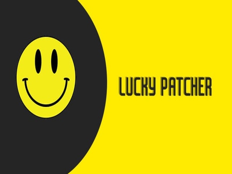 Giới Thiệu Về Lucky Patcher APK 