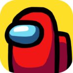 Tải Hack Among Us MOD APK (Full Đồ, Skin, Menu) v2025.12.2