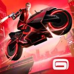 Tải Hack Gangstar Vegas MOD APK (Full Tiền, Kim Cương, VIP 10) v9.0.0f