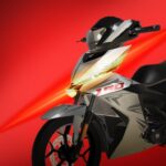 Tải Souzasim Project MOD APK (Full Tiền, Xe Độ) v8.7.11