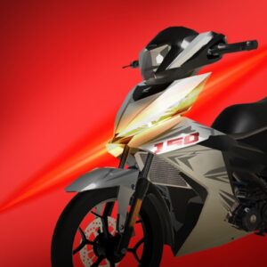 Tải Souzasim Project MOD APK (Full Tiền, Xe Độ) v8.7.11