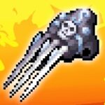 Tải Otherworld Legends MOD APK (Vô Hạn Tiền, Full Nhân Vật, Menu) v2.15.0