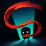 Tải Soul Knight Mod APK (Vô Hạn Tiền, One Hit, Menu) v7.7.0
