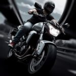Tải Xtreme Motorbikes MOD APK (Vô Hạn Tiền, MOD Xe Độ, No Ads) v3.5