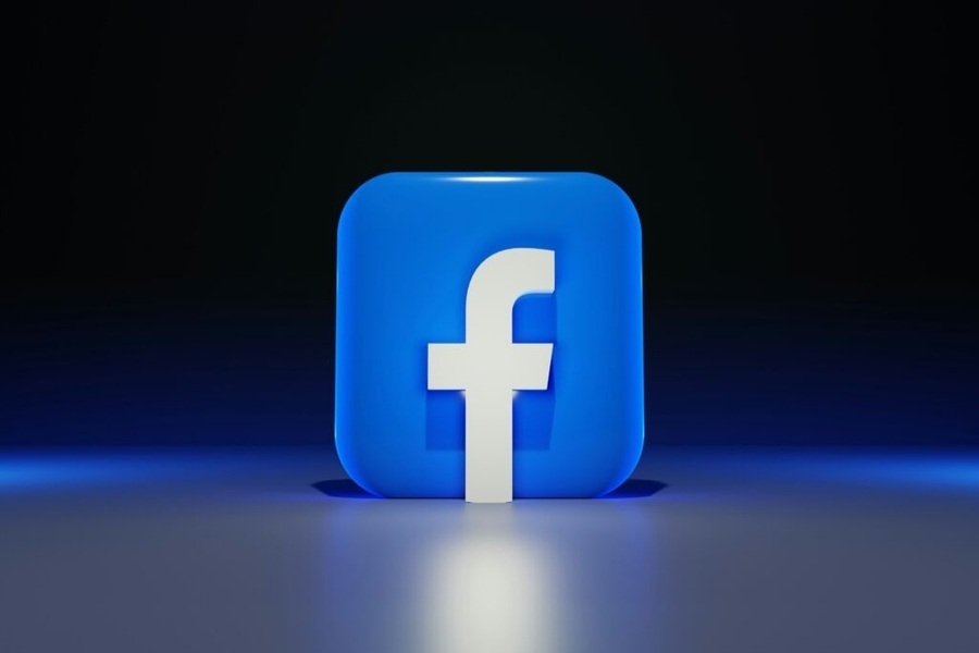 Facebook APK