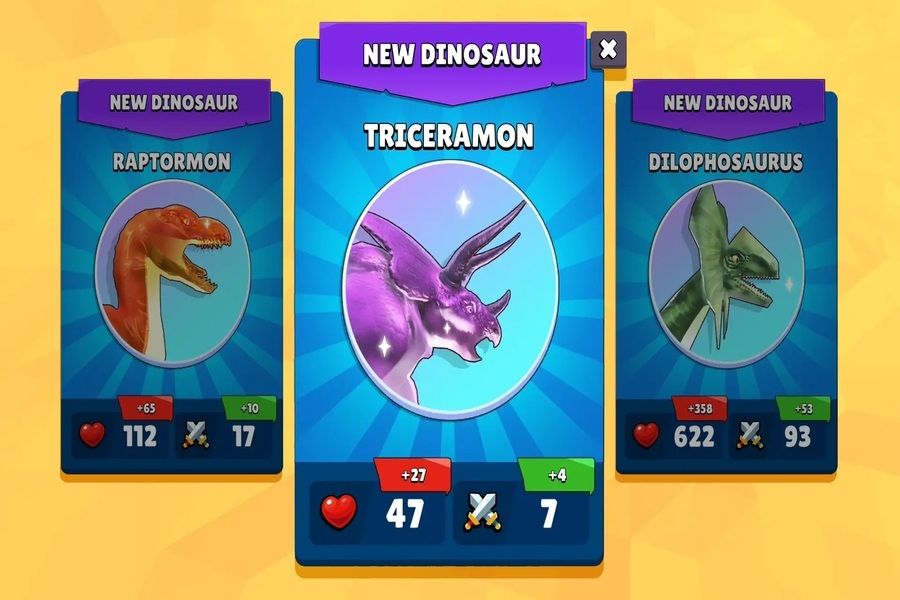 Merge Master Hack