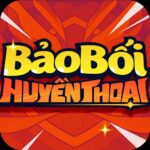 Tải Bảo Bối Huyền Thoại APK (Android) v2.0.99.153474 Miễn Phí