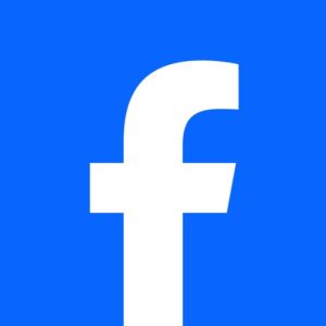 Tải Facebook APK v530.0.0.48.74 Miễn Phí