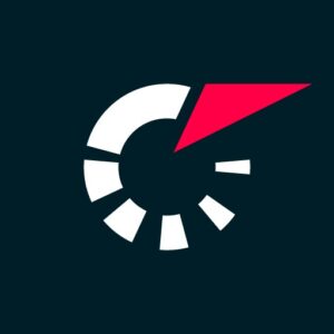 Tải Flashscore MOD APK (No Ads) v25.10.4 Miễn Phí