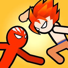 Tải Hack Epic Heroes War APK (Full Kim Cương, Tướng) v1.33.383.1083blv6ts