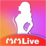 Tải MMlive MOD APK (Mở Khóa Phòng) V2.7.2