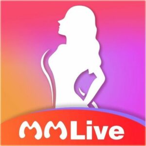 Tải MMlive MOD APK (Mở Khóa Phòng) V2.7.2