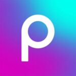 Tải PicsArt TheArtpics MOD APK (Mở Khóa Premium, Gold) v30.0.2