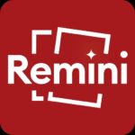 Tải Remini Theartpics MOD APK (Mở Khóa Pro) v3.8.4