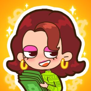 Tải Rent Please! MOD APK (Vô Hạn Tiền, Xu, Kim Cương) v1.79.5.2