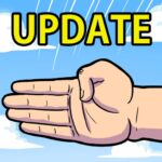 Tải Tap Tap Breaking FunnyMOD APK (Vô Hạn Tiền, Hồi Phục, Menu) v1.77