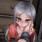 Tải Teaching Feelings 3.0.23 Việt Hóa, Không Cần Key Cho Android