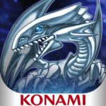 Tải Yu-Gi-Oh! Master Duel APK v10.2.0 Miễn Phí