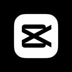 Tải CapCut Mod APK (Mở Khóa Pro) v15.10.7 Mới Nhất