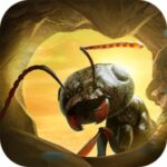 Tải Hack Ant Legion (Vô Hạn Tiền, Kim Cương) v7.1.183