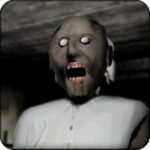 Tải Granny Hack (Menu, Bất Tử) v1.8.8 Mới Nhất