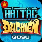 Tải Hack Huyền Thoại Hải Tặc APK (Full Kim Cương, Tướng, Vô Hạn Tiền) v1.0.5