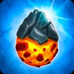 Tải Hack Monster Legends Mod Apk (Full Kim Cương, Vô Hạn Tiền) v19.0