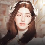 Tải Rise of Eros Mod Apk (Unlock All Characters, No Ads) v4.1.400