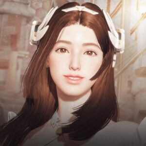 Tải Rise of Eros Mod Apk (Unlock All Characters, No Ads) v4.1.400