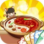 Tải Tiệm Lẩu Đường Hạnh Phúc MOD APK ( Vô Hạn Kim Cương, Full Tất Cả Rank) v5.2.1