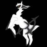 Tải Arceus X NEO APK | Cách Get Key Mới Nhất Cho Android v1.9.4