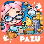 Tải Avatar World MOD APK (Mở Khóa Tất Cả) v1.181 Miễn Phí