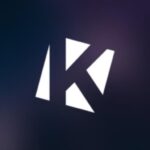 Tải Krnl X ROBLOX (VNG + QT) v2.700 Mới Nhất Cho Điện Thoại