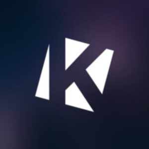 Tải Krnl X ROBLOX (VNG + QT) v2.700 Mới Nhất Cho Điện Thoại