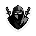 Tải Delta X ROBLOX V79 (QT + VNG) v2.700 APK Cho Android Mới Nhất