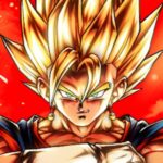 Tải Dragon Ball Legends MOD APK (Vô Hạn Tiền, 1 Hit, Menu) v6.15.0