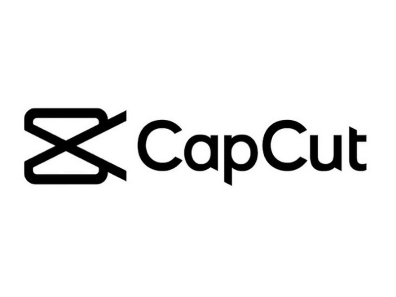 Giới Thiệu Về CapCut Mod APK