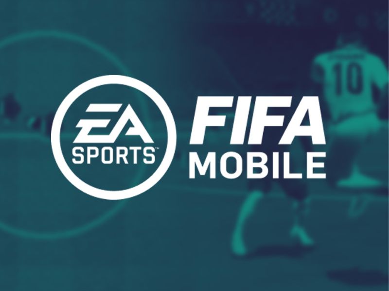 Giới Thiệu Về Hack Fifa Mobile Mod APK
