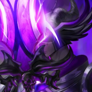 Tải Gold Tower Defence Hack (Vô Hạn Tiền, Kim Cương, Full Hero) v2.1.26